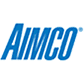 AIMCO