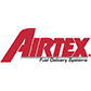 Airtex