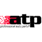 ATP