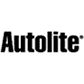 Autolite