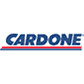 Cardone