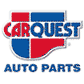 Carquest