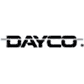 Dayco