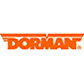 Dorman