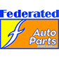 Federated Auto Parts