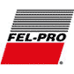 Fel-Pro