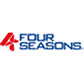 Four Seasons