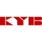 KYB