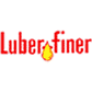 Luber-Finer