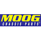 Moog Chassis Parts