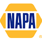 NAPA