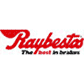 Raybestos