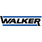 Walker