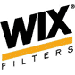 Wix Filters